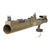 Original U.S. Global War on Terror INERT M72A7 Light Anti-Tank Weapon LAW Rocket Propelled Grenade Launcher With Picatinny Rail Original Items