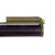 Original U.S. Global War on Terror INERT M72A7 Light Anti-Tank Weapon LAW Rocket Propelled Grenade Launcher With Picatinny Rail Original Items
