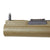 Original U.S. Global War on Terror INERT M72A7 Light Anti-Tank Weapon LAW Rocket Propelled Grenade Launcher With Picatinny Rail Original Items