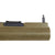 Original U.S. Global War on Terror INERT M72A7 Light Anti-Tank Weapon LAW Rocket Propelled Grenade Launcher With Picatinny Rail Original Items