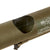 Original U.S. Global War on Terror INERT M72A7 Light Anti-Tank Weapon LAW Rocket Propelled Grenade Launcher With Picatinny Rail Original Items