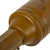 Original U.S. Vietnam War Chinese NVA RPG-2 “B40” Rocket “Bringback” - Original Internal Cone Intact - Inert Original Items