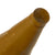 Original U.S. Vietnam War Chinese NVA RPG-2 “B40” Rocket “Bringback” - Original Internal Cone Intact - Inert Original Items