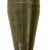 Original Soviet GWOT Era Inert RPG-7 Cutaway Round with Cutaway Propelling Charge Container Original Items