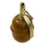 Original Cold War Soviet RGD-5 / URG-N Reusable Inert Training Grenade Original Items