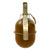 Original Cold War Soviet RGD-5 / URG-N Reusable Inert Training Grenade Original Items