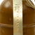 Original Cold War Soviet RGD-5 / URG-N Reusable Inert Training Grenade Original Items
