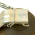 Original Bulgarian Inert GHD-2 Hand Grenade With Fuse and Plastic Transportation/Storage Case Original Items