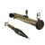 Original Soviet RPG-26 Aglen Inert Disposable Anti-Tank Rocket Launcher with Inert Rocket and Sling Original Items
