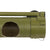 Original Soviet RPG-26 Aglen Inert Disposable Anti-Tank Rocket Launcher with Inert Rocket and Sling Original Items