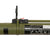 Original Soviet RPG-26 Aglen Inert Disposable Anti-Tank Rocket Launcher with Inert Rocket and Sling Original Items