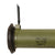 Original Soviet RPG-26 Aglen Inert Disposable Anti-Tank Rocket Launcher with Inert Rocket and Sling Original Items