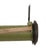Original Soviet RPG-26 Aglen Inert Disposable Anti-Tank Rocket Launcher with Inert Rocket and Sling Original Items