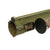 Original Soviet RPG-26 Aglen Inert Disposable Anti-Tank Rocket Launcher with Inert Rocket and Sling Original Items