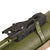 Original Soviet RPG-26 Aglen Inert Disposable Anti-Tank Rocket Launcher with Inert Rocket and Sling Original Items