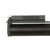 Original U.S. Global War on Terror INERT M72A9 Anti-Structure Munition LAW Rocket Propelled Grenade Launcher With Picatinny Rail and Sling Assembly in Rare Original Shipping Tube Original Items