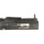 Original U.S. Global War on Terror INERT M72A9 Anti-Structure Munition LAW Rocket Propelled Grenade Launcher With Picatinny Rail and Sling Assembly in Rare Original Shipping Tube Original Items