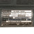Original U.S. Global War on Terror INERT M72A9 Anti-Structure Munition LAW Rocket Propelled Grenade Launcher With Picatinny Rail and Sling Assembly in Rare Original Shipping Tube Original Items