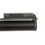 Original U.S. Global War on Terror INERT M72A9 Anti-Structure Munition LAW Rocket Propelled Grenade Launcher With Picatinny Rail and Sling Assembly in Rare Original Shipping Tube Original Items