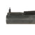 Original U.S. Global War on Terror INERT M72A9 Anti-Structure Munition LAW Rocket Propelled Grenade Launcher With Picatinny Rail and Sling Assembly in Rare Original Shipping Tube Original Items
