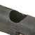Original U.S. Global War on Terror INERT M72A9 Anti-Structure Munition LAW Rocket Propelled Grenade Launcher With Picatinny Rail and Sling Assembly in Rare Original Shipping Tube Original Items