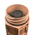 Original U.S. Global War on Terror INERT M72A9 Anti-Structure Munition LAW Rocket Propelled Grenade Launcher With Picatinny Rail and Sling Assembly in Rare Original Shipping Tube Original Items