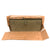 Original U.S. WWII NOS Armorer’s Toolchest M6 in Original Shipping Box - Storage Wear - Dated 1942 Original Items