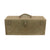 Original U.S. WWII NOS Armorer’s Toolchest M6 in Original Shipping Box - Storage Wear - Dated 1942 Original Items