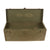 Original U.S. WWII NOS Armorer’s Toolchest M6 in Original Shipping Box - Storage Wear - Dated 1942 Original Items