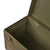 Original U.S. WWII NOS Armorer’s Toolchest M6 in Original Shipping Box - Storage Wear - Dated 1942 Original Items