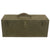 Original U.S. WWII NOS Armorer’s Toolchest M6 in Original Shipping Box - Dated 1942 Original Items