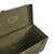 Original U.S. WWII NOS Armorer’s Toolchest M6 in Original Shipping Box - Dated 1942 Original Items