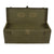 Original U.S. WWII NOS Armorer’s Toolchest M6 in Original Shipping Box - Dated 1942 Original Items