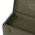 Original U.S. WWII NOS Armorer’s Toolchest M6 in Original Shipping Box - Dated 1942 Original Items