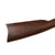 Original Rare U.S. Civil War Gwyn & Campbell Type II "Union Carbine" with Replaced Saddle-Ring Bar - Serial Number 3187 Original Items