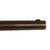 Original Rare U.S. Civil War Gwyn & Campbell Type II "Union Carbine" with Replaced Saddle-Ring Bar - Serial Number 3187 Original Items