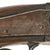 Original Rare U.S. Civil War Gwyn & Campbell Type II "Union Carbine" with Replaced Saddle-Ring Bar - Serial Number 3187 Original Items