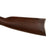 Original Rare U.S. Civil War Gwyn & Campbell Type II "Union Carbine" with Replaced Saddle-Ring Bar - Serial Number 3187 Original Items