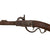 Original Rare U.S. Civil War Gwyn & Campbell Type II "Union Carbine" with Replaced Saddle-Ring Bar - Serial Number 3187 Original Items