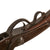 Original Rare U.S. Civil War Gwyn & Campbell Type II "Union Carbine" with Replaced Saddle-Ring Bar - Serial Number 3187 Original Items