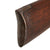 Original Rare U.S. Civil War Gwyn & Campbell Type II "Union Carbine" with Replaced Saddle-Ring Bar - Serial Number 3187 Original Items
