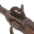 Original Rare U.S. Civil War Gwyn & Campbell Type II "Union Carbine" with Replaced Saddle-Ring Bar - Serial Number 3187 Original Items
