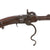 Original Rare U.S. Civil War Gwyn & Campbell Type II "Union Carbine" with Replaced Saddle-Ring Bar - Serial Number 3187 Original Items
