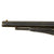 Original U.S. Civil War Remington New Model 1863 Army .44cal Percussion Revolver - Serial 27865 Original Items