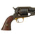 Original U.S. Civil War Remington New Model 1863 Army .44cal Percussion Revolver - Serial 27865 Original Items
