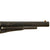 Original U.S. Civil War Remington New Model 1863 Army .44cal Percussion Revolver - Serial 27865 Original Items