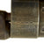 Original U.S. Civil War Colt Model 1860 Army .44cal Percussion Revolver Made in 1862 with Grip Cartouche - Matching Serial 36636 Original Items