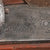 Original Rare U.S. Civil War Confederate M-1842 Percussion Musket by Palmetto Armory Dated 1852 - One of 6,020 Made Original Items
