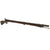 Original Rare U.S. Civil War Confederate M-1842 Percussion Musket by Palmetto Armory Dated 1852 - One of 6,020 Made