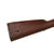 Original Rare U.S. Civil War Confederate M-1842 Percussion Musket by Palmetto Armory Dated 1852 - One of 6,020 Made